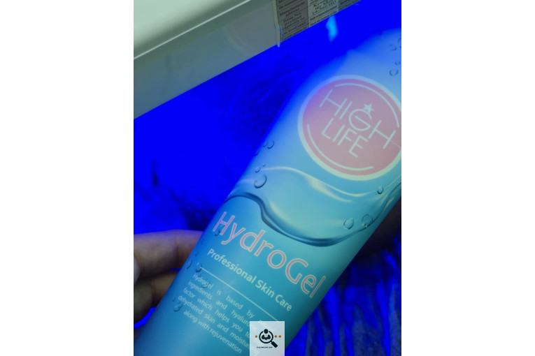 فیشال و پاکسازی صورت سوگند فداکار در تهران