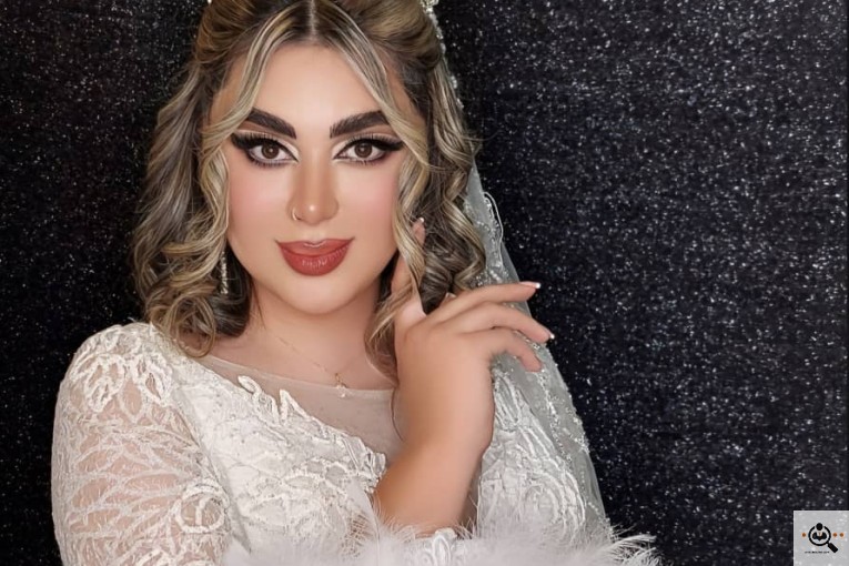 آکادمی و سالن زیبایی مهتاش دریانی در تهران