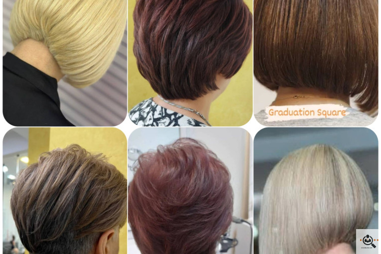 آکادمی و سالن زیبایی مهتاش دریانی در تهران