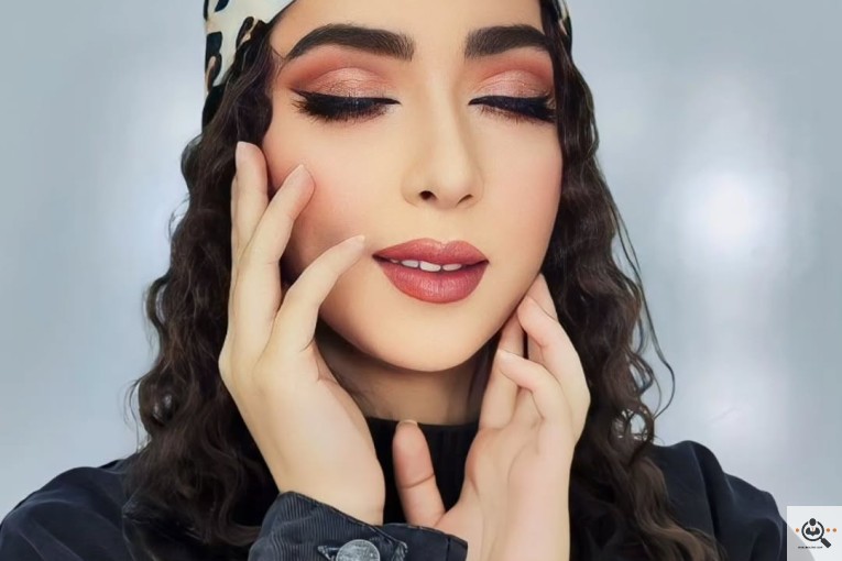 سالن آرایش و زیبایی هلن در ابرکوه