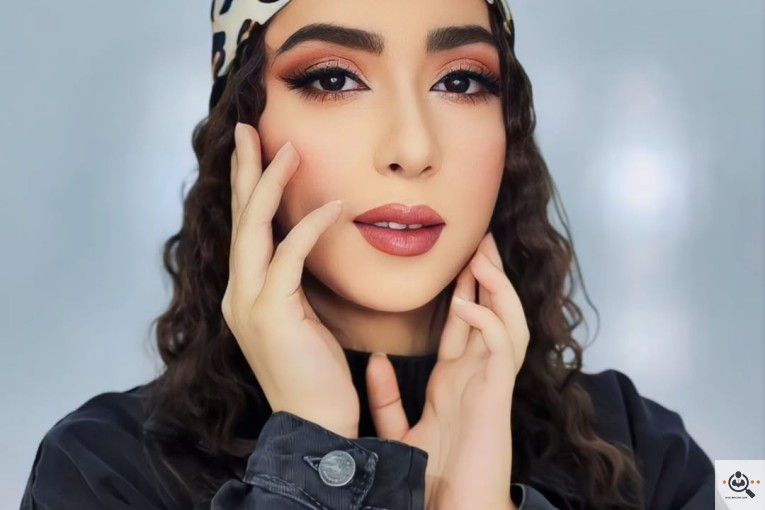سالن آرایش و زیبایی هلن در ابرکوه