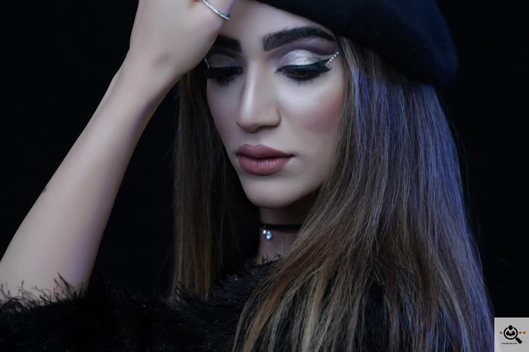 سالن آرایش و زیبایی هلن در ابرکوه