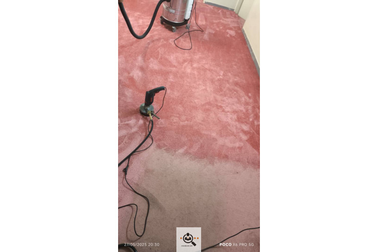 شستشوی مبل پاک شوما | بهترین مبل شویی در دماوند 09113826926