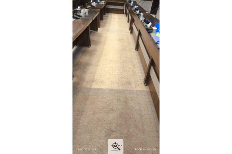 شستشوی مبل پاک شوما | بهترین مبل شویی در دماوند 09113826926