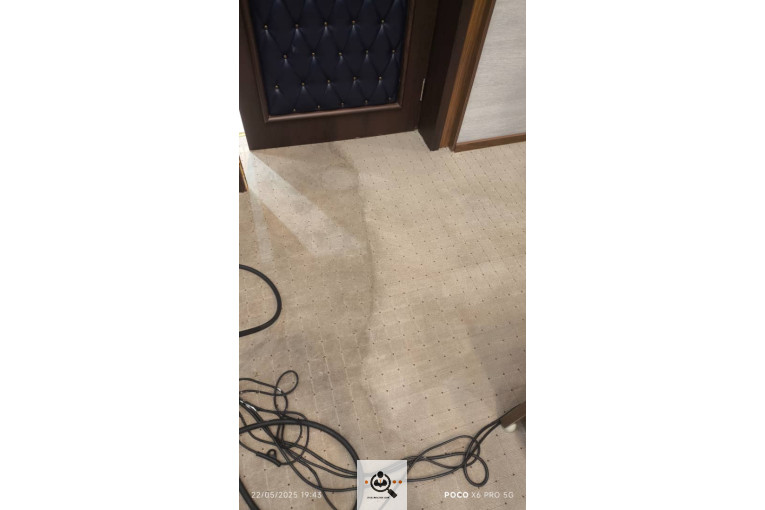 شستشوی مبل پاک شوما | بهترین مبل شویی در دماوند 09113826926