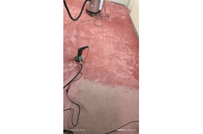 مبل شویی پاک شوما در دماوند - بهترین مبل شویی در دماوند