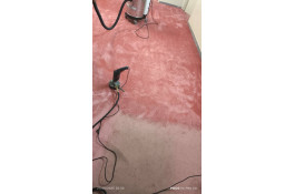 مبل شویی پاک شوما در دماوند - بهترین مبل شویی در دماوند