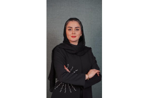 آموزشگاه و سالن آرایش و زیبایی مهتاب در نطنز اصفهان