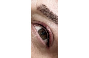 سالن آرایش و زیبایی بانو تاجیک در طلاییه قرچک