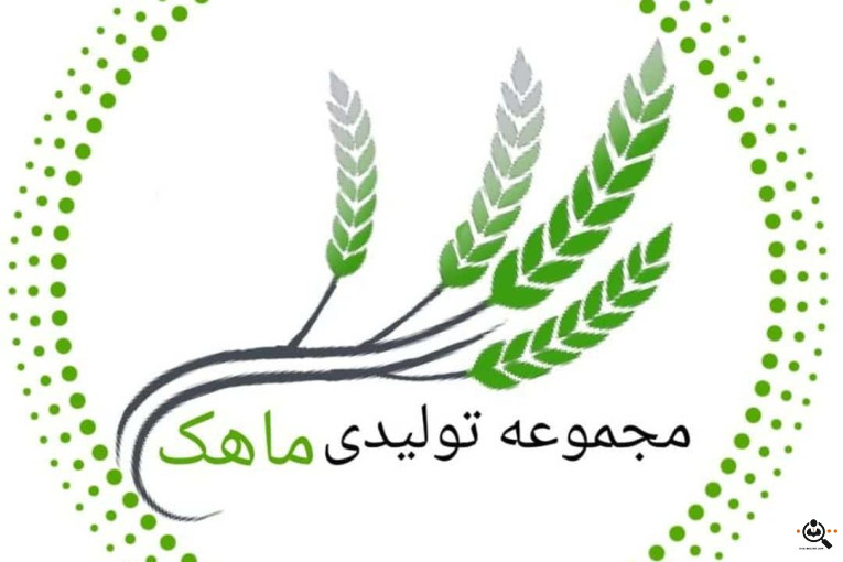 کاور رختخواب جاجیمی دستباف | زیبایی سنتی و دوام بالا