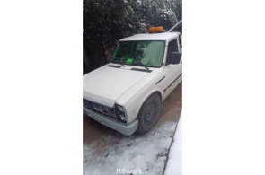امدادخودرو و یدک کش معصومی در رودبار