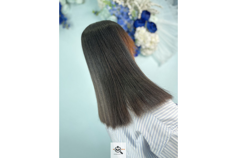 خانه زیبایی آیلا در اهواز