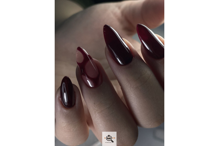 خانه زیبایی آیلا در اهواز