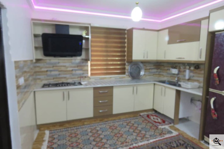 دفتر گردشگری خانه مسافر نوروزی در ماسوله