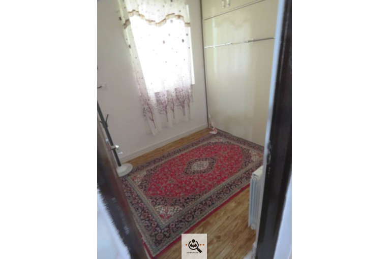 دفتر گردشگری خانه مسافر نوروزی در ماسوله