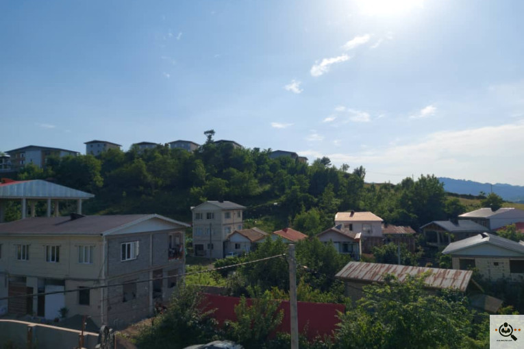مشاور املاک هوشیار در لنگرود