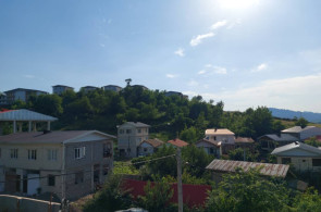 مشاور املاک هوشیار در لنگرود