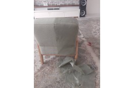 خدمات کاور مبل هاشمی در گنبد کاووس