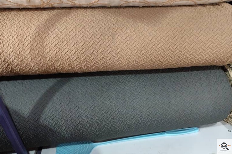 خدمات کاور مبل هاشمی در گنبد کاووس
