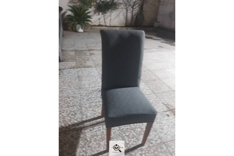 خدمات کاور مبل هاشمی در گنبد کاووس