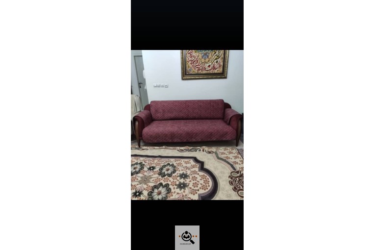 خدمات کاور مبل هاشمی در گنبد کاووس