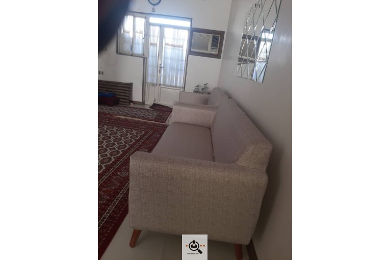 خدمات کاور مبل هاشمی در گنبد کاووس