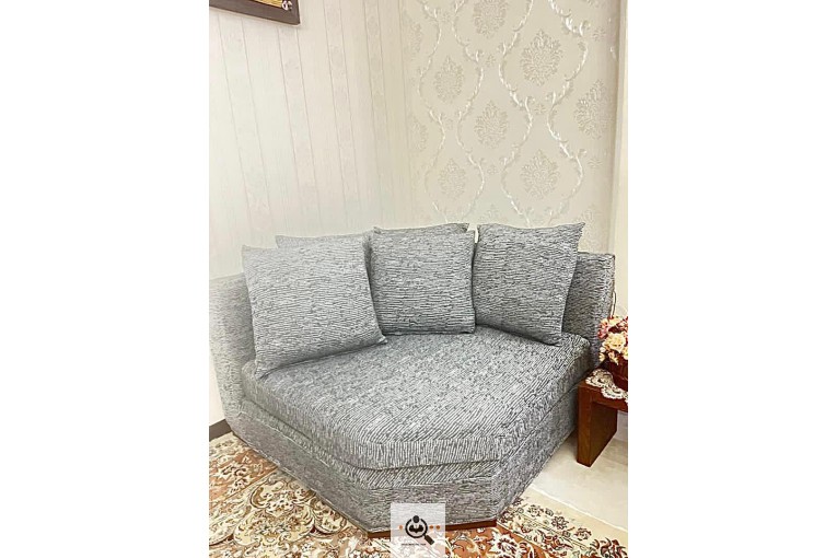 خدمات کاور مبل هاشمی در گنبد کاووس