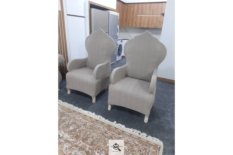 خدمات کاور مبل هاشمی در گنبد کاووس