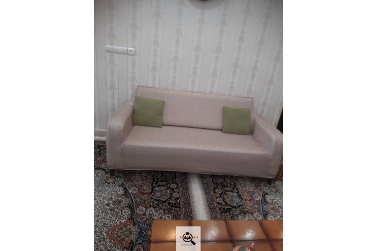 خدمات کاور مبل هاشمی در گنبد کاووس