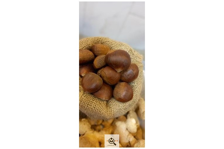 میوه فروشی معرفت در نجف آباد