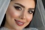 آموزشگاه و عروس سرای شانل در لشت نشاء