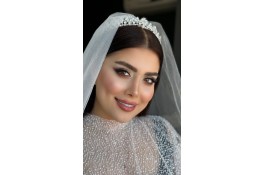 آموزشگاه و عروس سرای شانل در لشت نشاء
