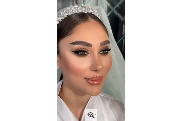 آموزشگاه و عروس سرای شانل در لشت نشاء