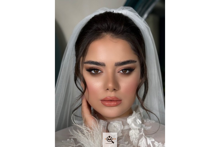 آموزشگاه و عروس سرای شانل در لشت نشاء