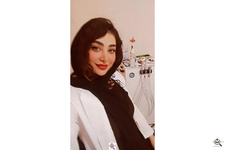 کاشت مو مهتاب منجزی در اهواز