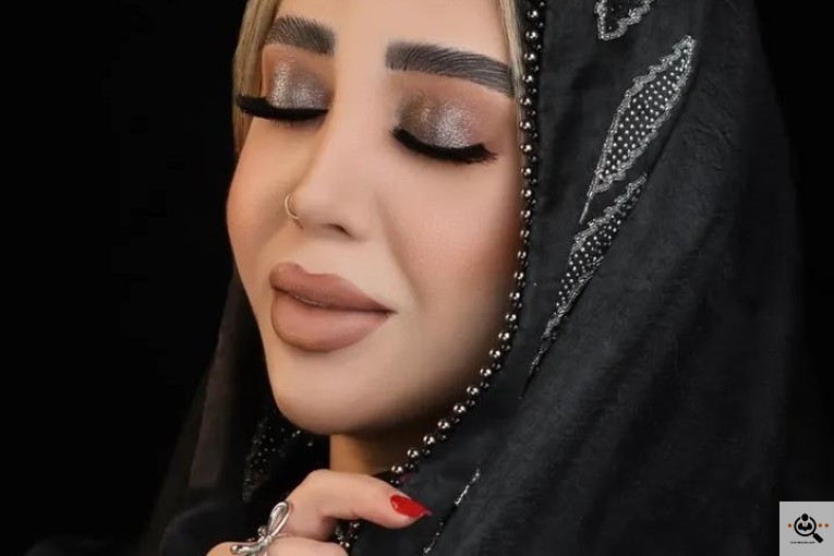 سالن آرایش و زیبایی شیفته در قوچان