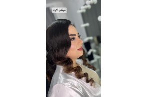 آموزشگاه فنی و حرفه ای زهره حیدری و سالن زیبایی پایون در رضوانشهر