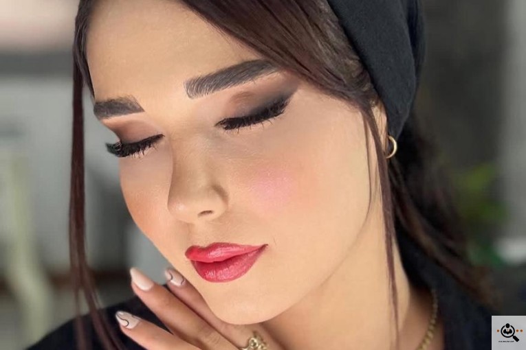 آموزشگاه فنی و حرفه ای زهره حیدری و سالن زیبایی پایون در رضوانشهر