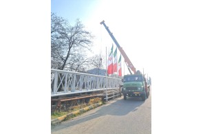 خدمات جرثقیل مهدی در رودسر
