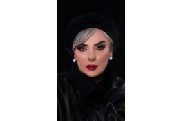 سالن آرایش و زیبایی نسترن شاد در رشت