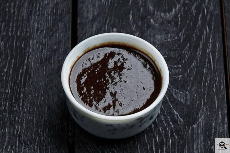 چلو جوجه اصل گلوگاه شعبه شیرگاه (کلبادی)