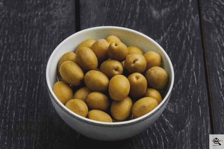 چلو جوجه اصل گلوگاه شعبه شیرگاه (کلبادی)