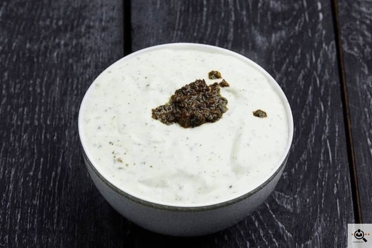 چلو جوجه اصل گلوگاه شعبه شیرگاه (کلبادی)