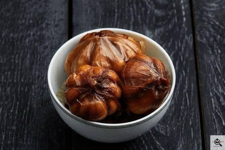 چلو جوجه اصل گلوگاه شعبه شیرگاه (کلبادی)