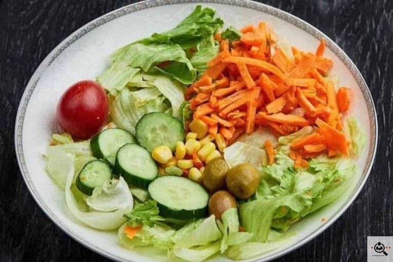 چلو جوجه اصل گلوگاه شعبه شیرگاه (کلبادی)