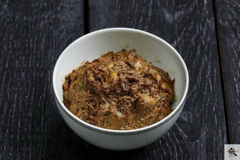 چلو جوجه اصل گلوگاه شعبه شیرگاه (کلبادی)