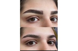 سالن آرایش و زیبایی روکال در مهاباد