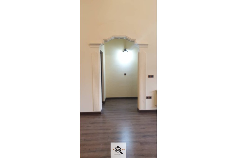مشاور املاک سبزینه در تنکابن