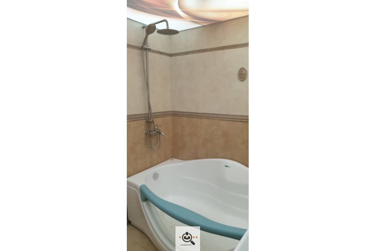 مشاور املاک سبزینه در تنکابن