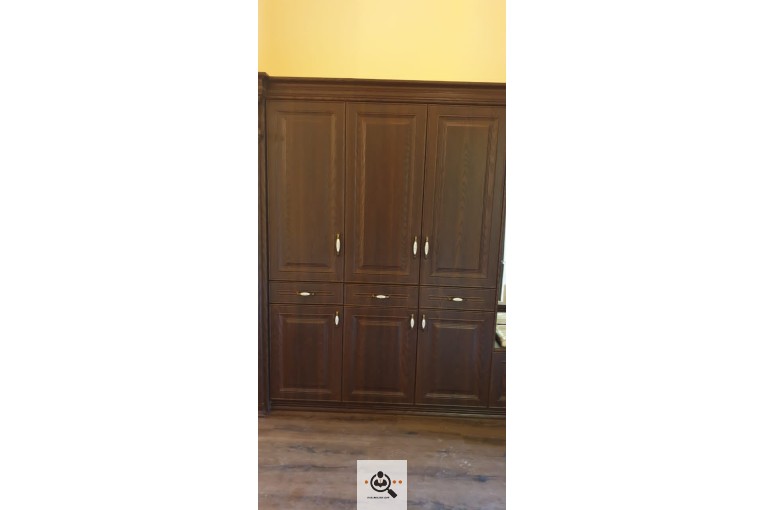 مشاور املاک سبزینه در تنکابن